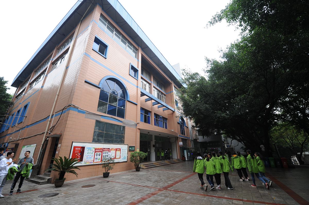 贵阳幼儿师范学校3+2学制:培养高素质幼儿教师 贵阳幼儿师范学校3+2学制:培养高素质幼儿教师