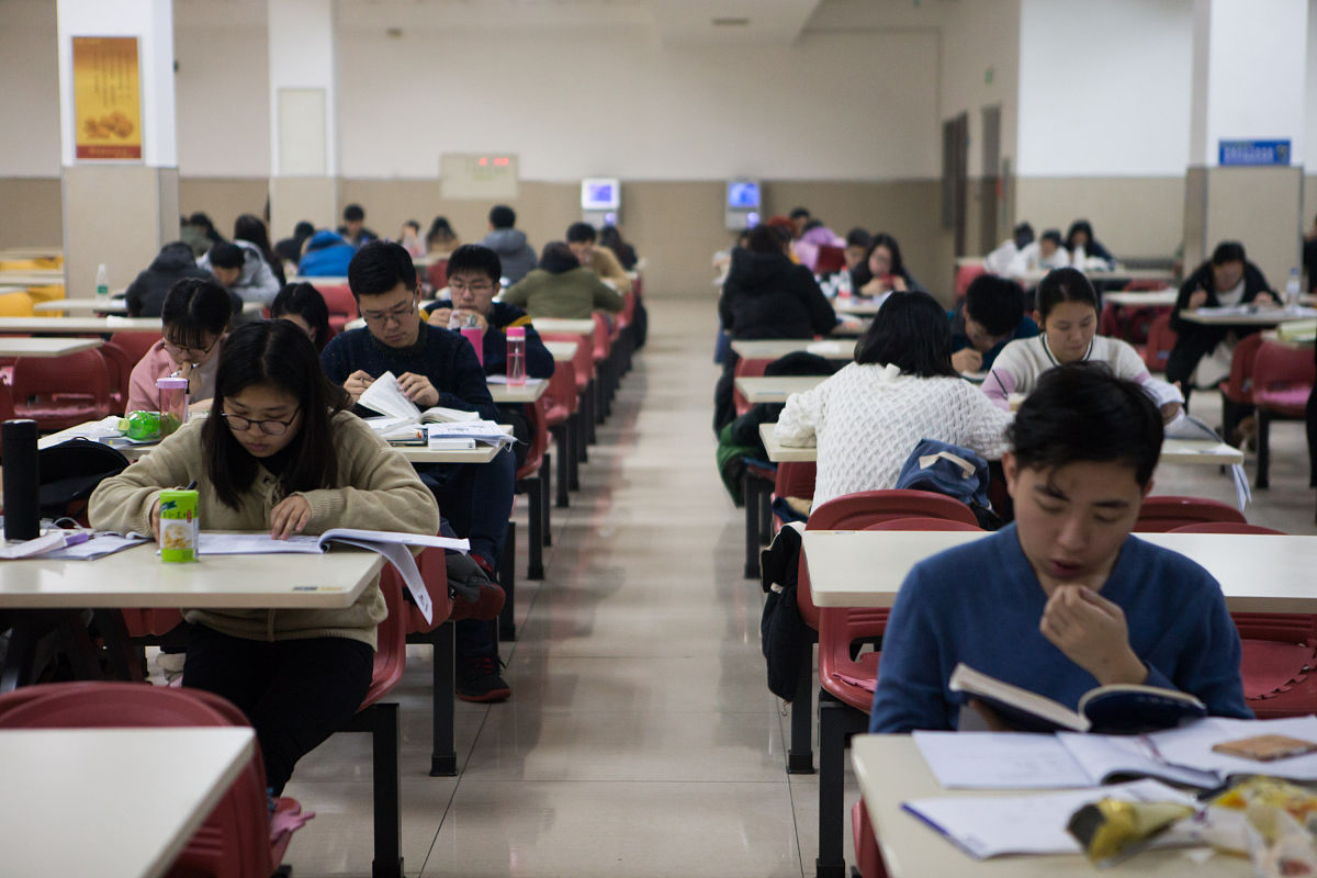 华北机电学校财会专业：2021年招生简章