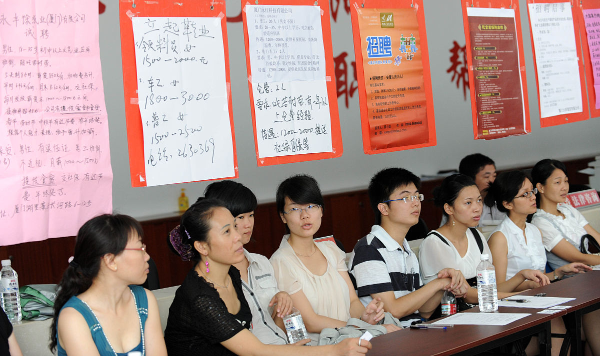 高校团干部日常工作内容详解：组织、沟通、管理、宣传等