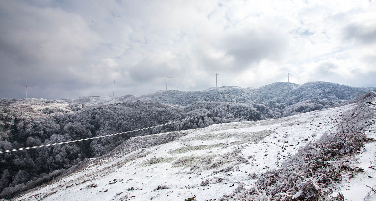 贵州地质学校土建工程检测课程有哪些教学质量如何