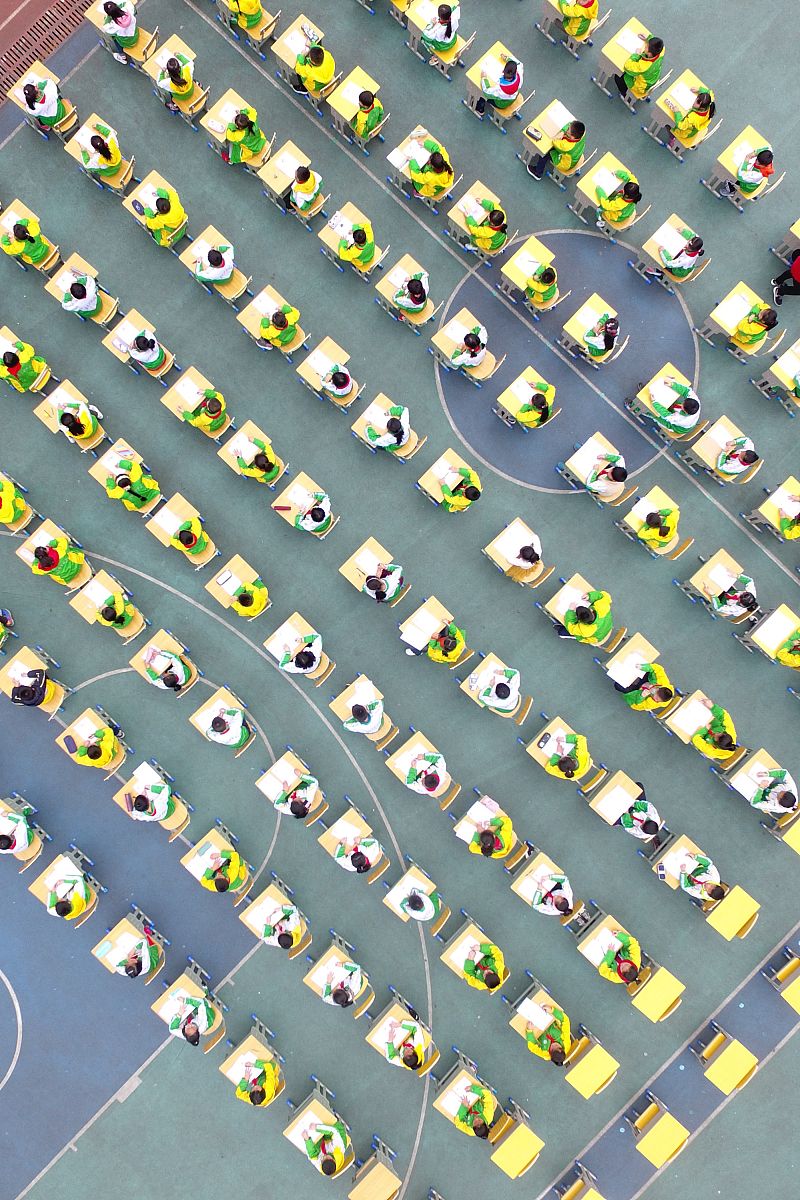 东北石油大学的金属材料工程专业前景如何