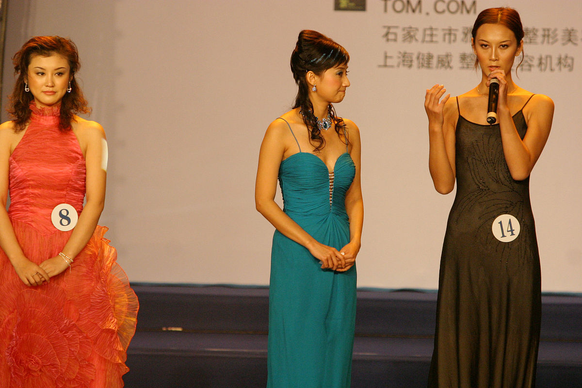 策划一个大学清明文化知识问答要有以下几点1活动名称2活动背景3活动目的4活动主办单位5活动时间6活动地点7参加人员8活动流程9活动规则10活动准备