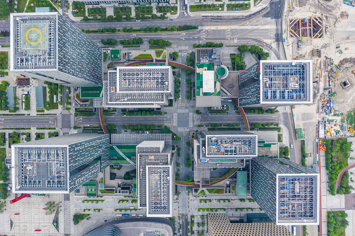 重庆经济建设职业技术学校城市轨道交通运营与管理专业怎么样？