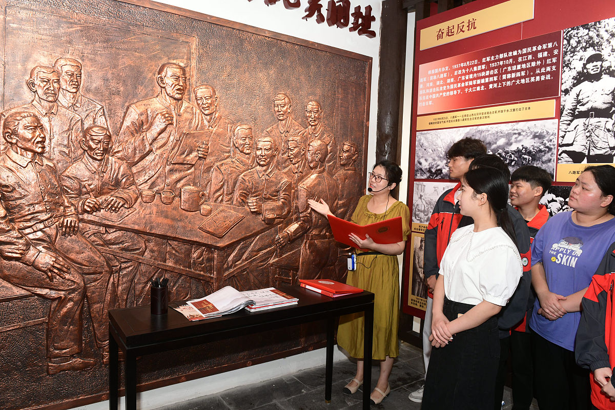 临夏现代职业学院畜牧兽医专业就业前景怎么样？