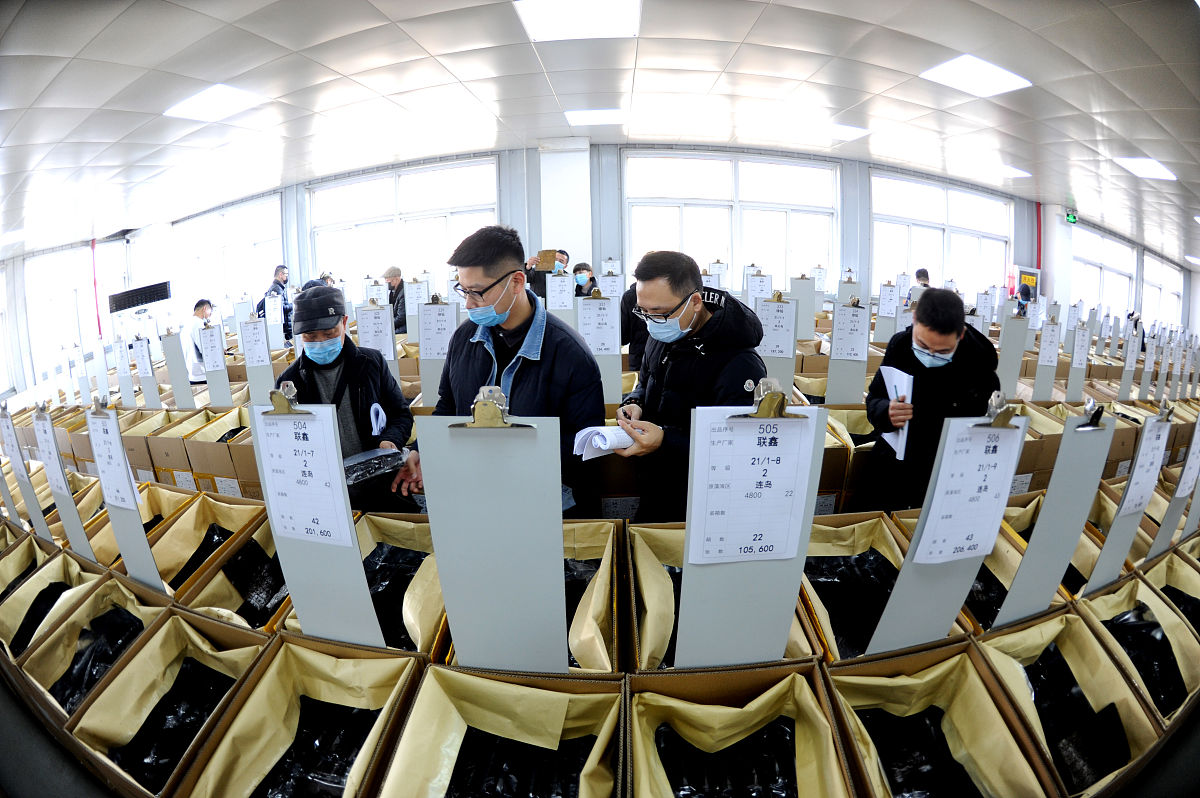 贵阳市初中毕业读飞机维修专业怎么样