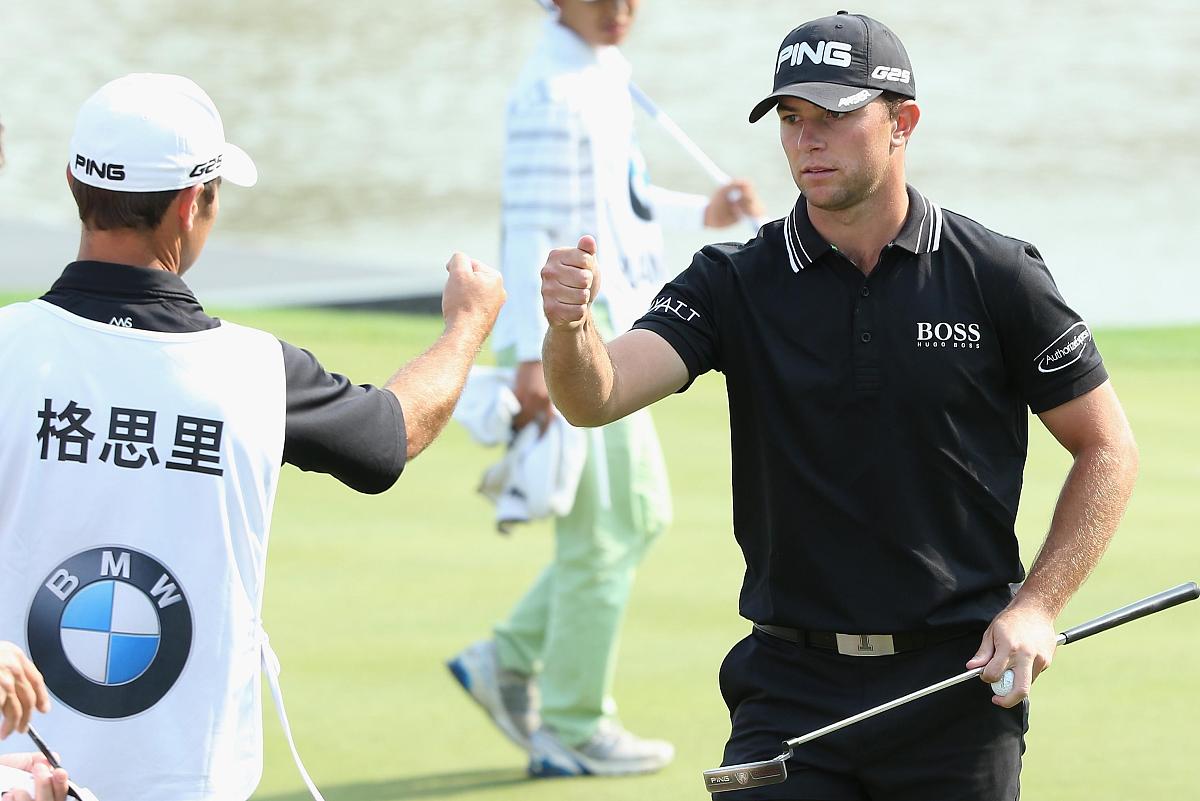 上海中侨职业技术学院会计专业怎么样