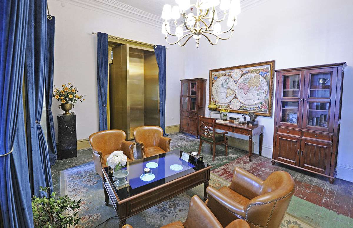 烟台临港工业学校2019年招生专业有哪些？