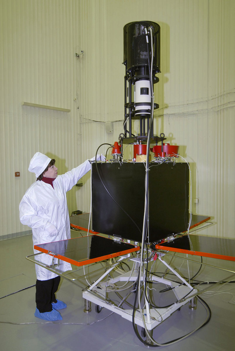 小型压力容器密封性检测：基于机器视觉的解决方案