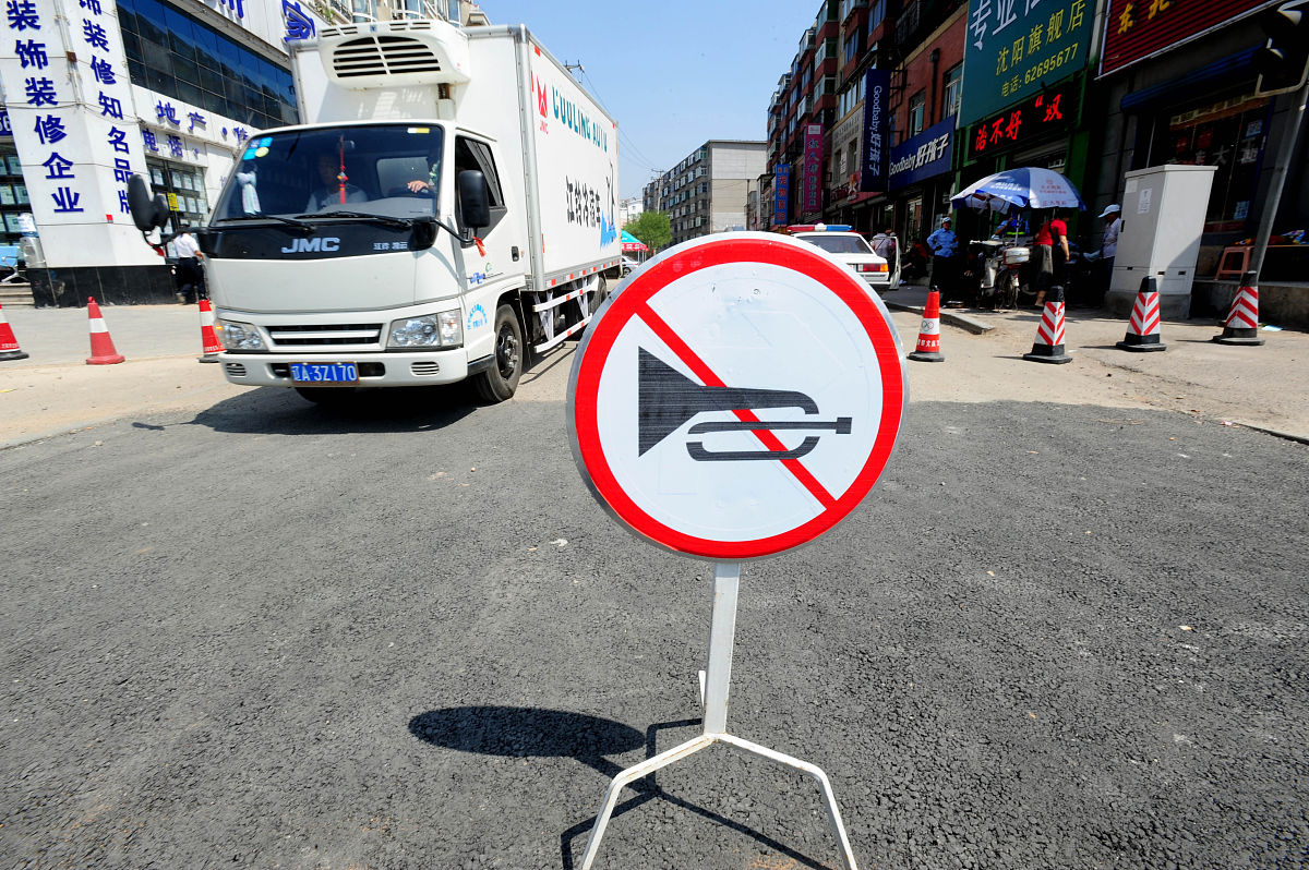 会东电子科技学校招生办联系电话、地址 - 联系方式、师资力量、教学设施一览