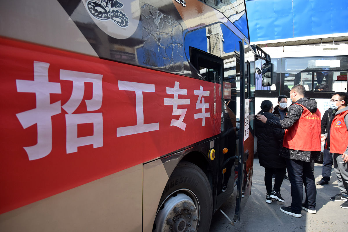 内江广播电视大学汽车维修专业招生