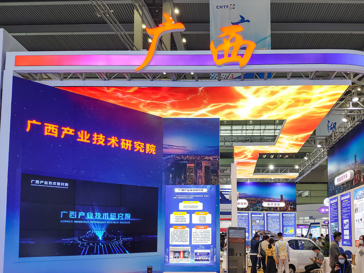 深圳展览展示策划招聘