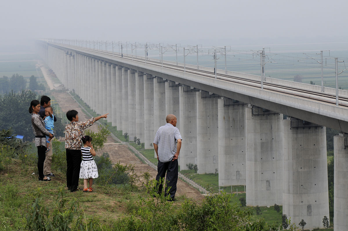 太原第七职业中学校2023年招生电话 好不好