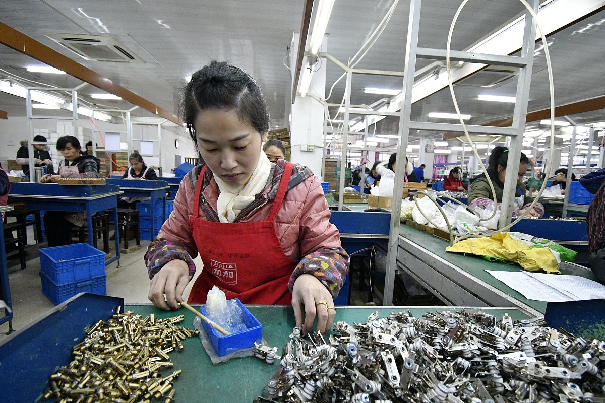 江西工业贸易职业技术学院会计专业怎么样