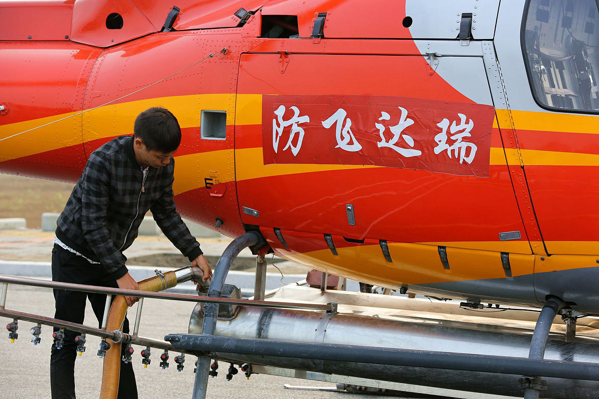 阜阳到明光坐车指南：可以在明光下车吗？