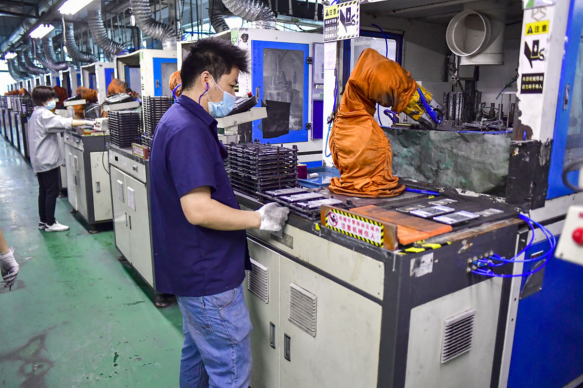 广州市华风汽车工业技工学校数控加工数控铣工要满足什么条件-好不好