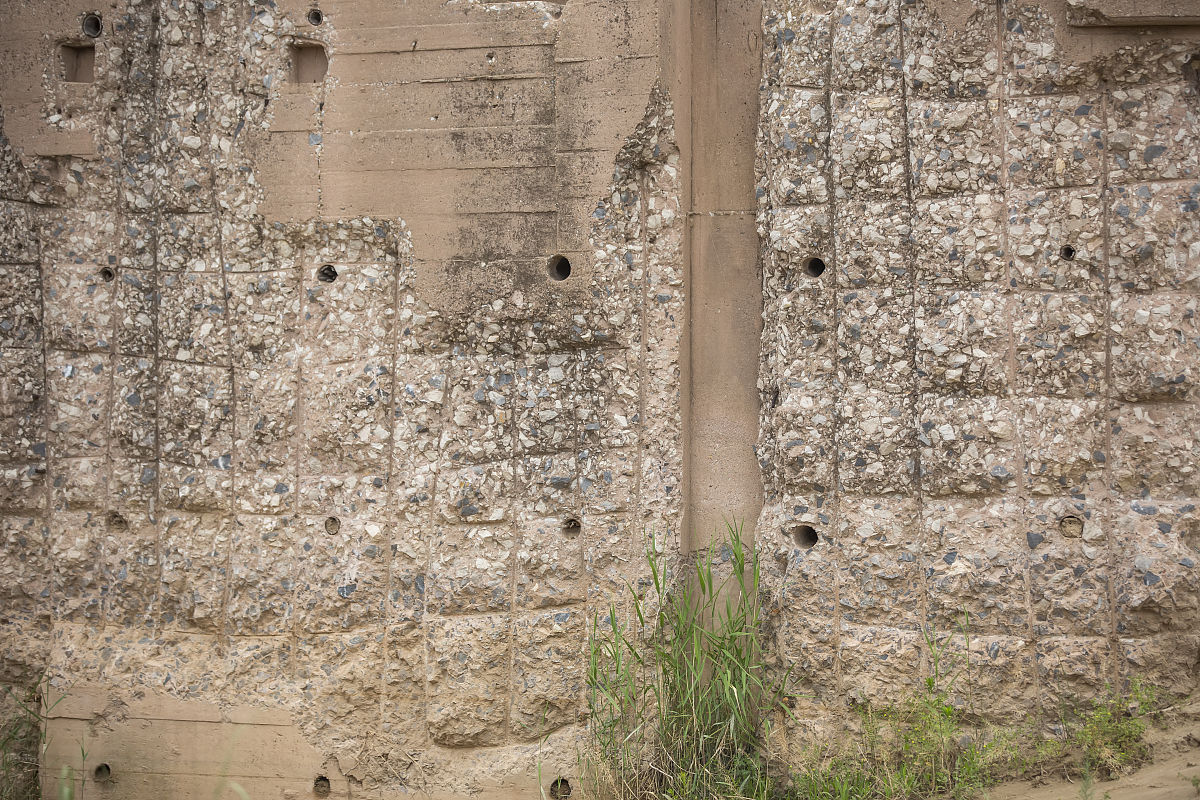 山东省黄河水利学校优势：一流师资、设施齐全、注重实践