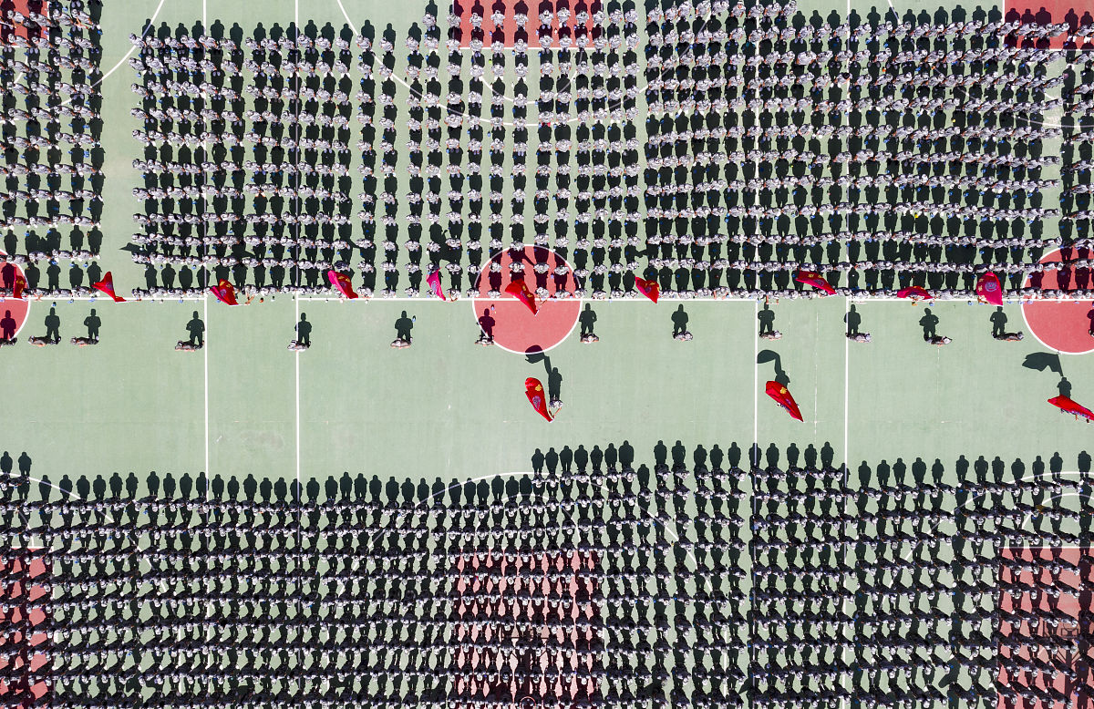 德阳商贸学校有哪些专业