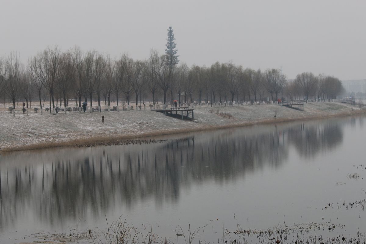 中医望舌：望舌体和望舌苔