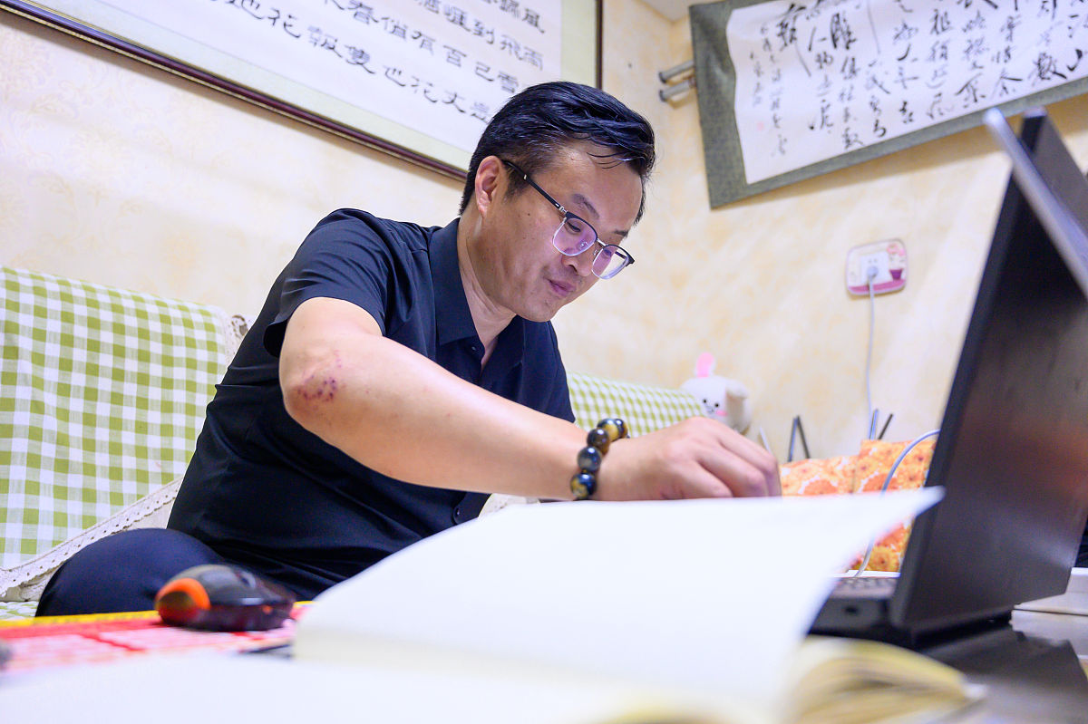 厦门中考成绩不佳怎么办？是否建议复读？