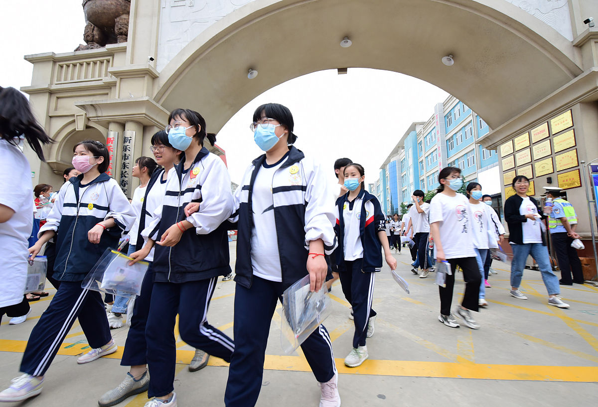 2021年重庆长寿卫生学校招生专业有哪些？环境怎么样？