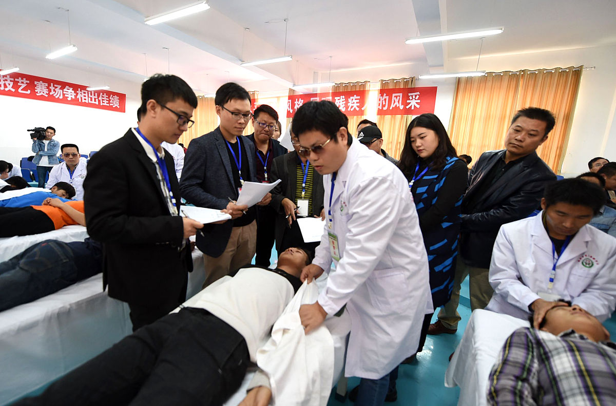 内江市科技开发学校专业介绍 - 2023年招生简章