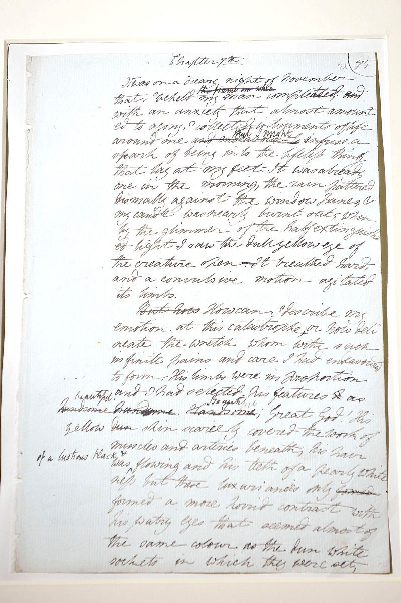 写5篇读书笔记要求：好词10个好句5局好段3段自我感悟1段