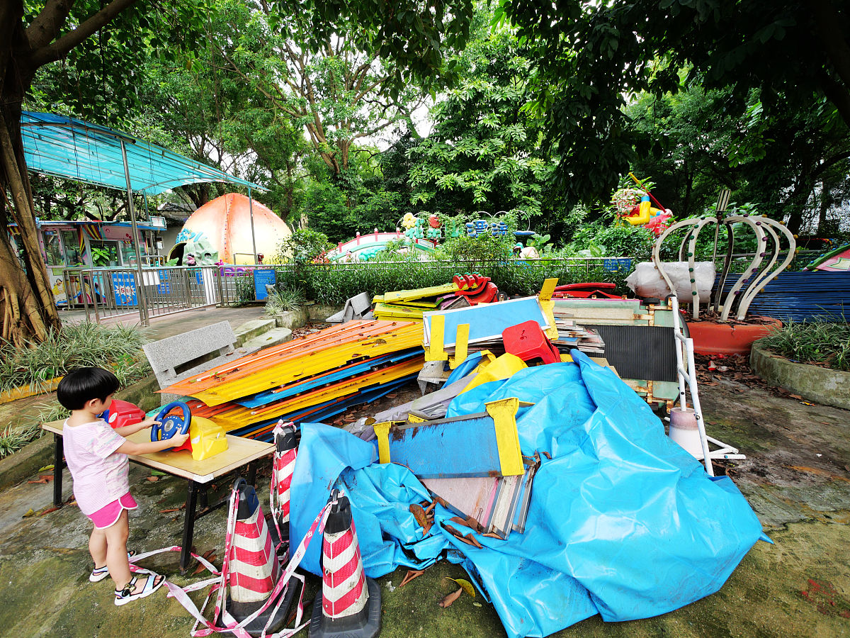 D&D 入门指南：如何开始玩龙与地下城游戏