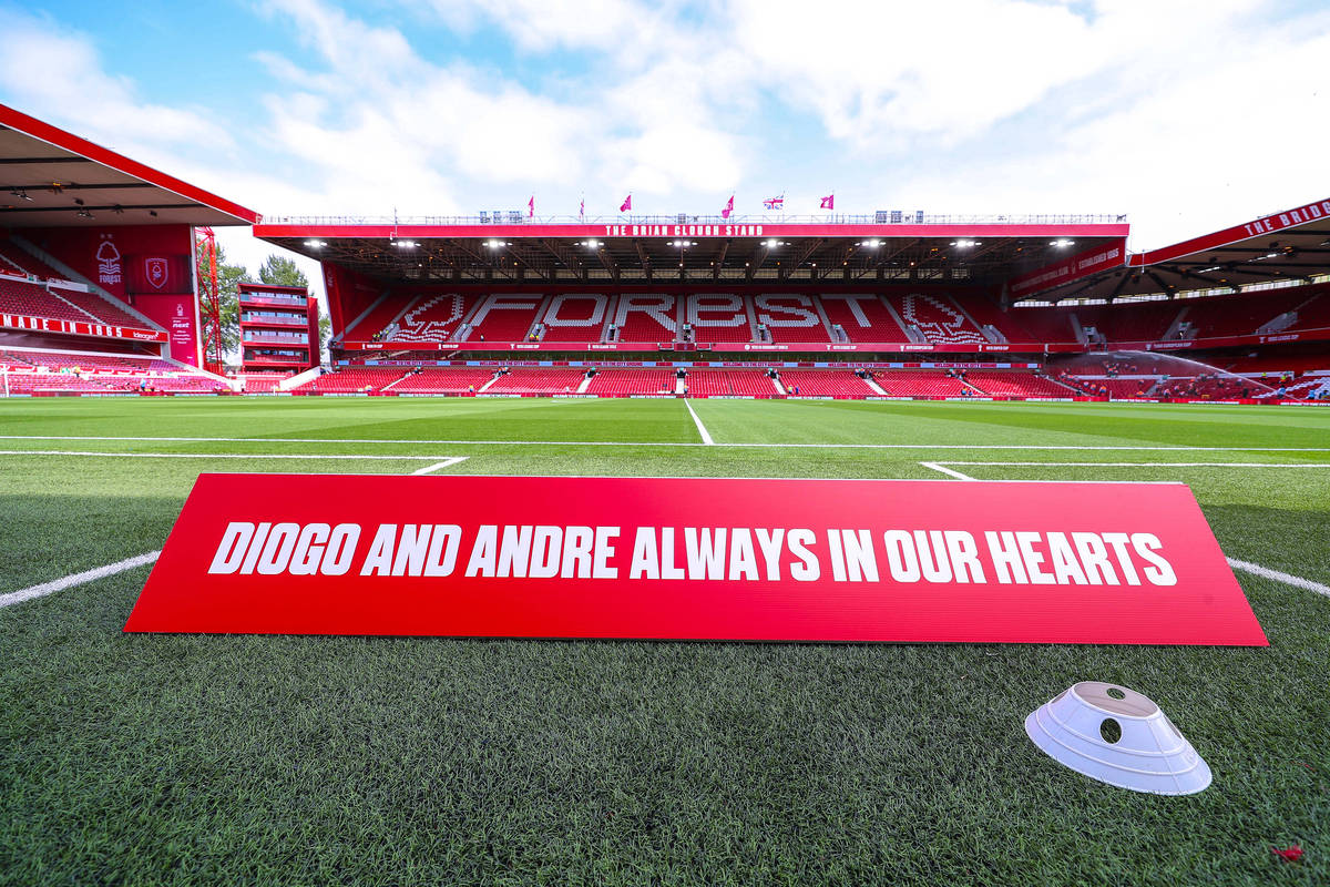 Liverpool Rap Song for Mimi: A Tribute to a Die-Hard Reds Fan