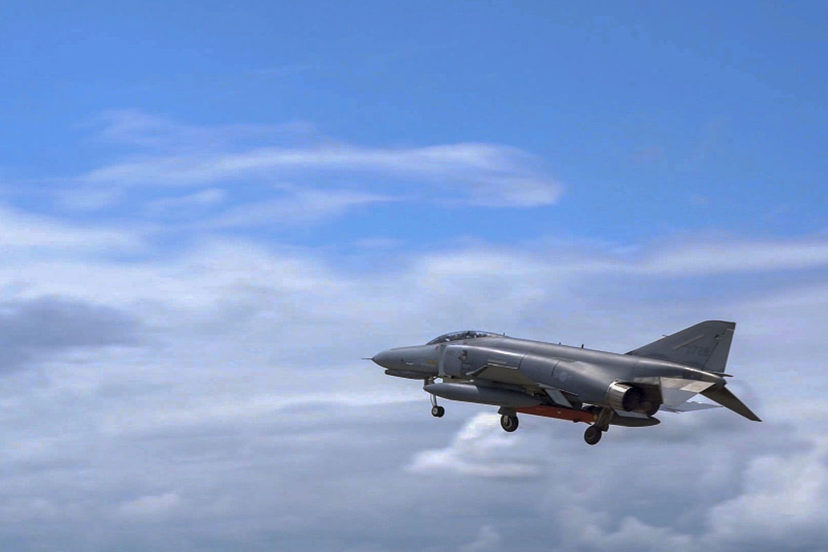 上海理工大学医疗器械工程专业怎么样