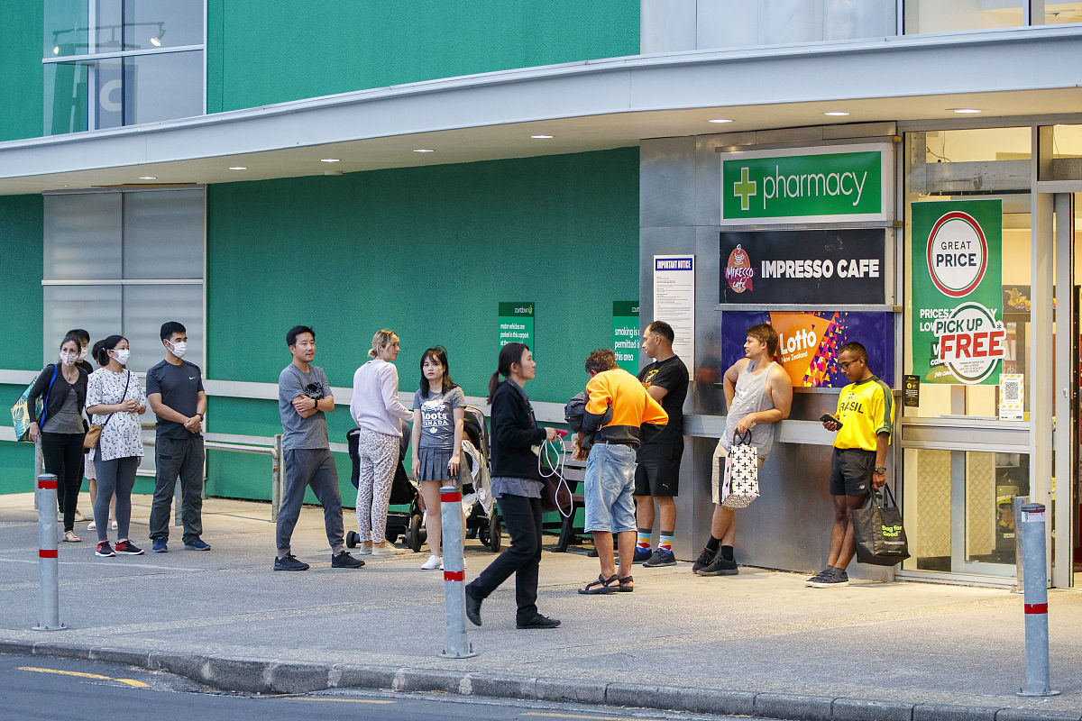 百度问答3月总结：热门问题、答案和拓展