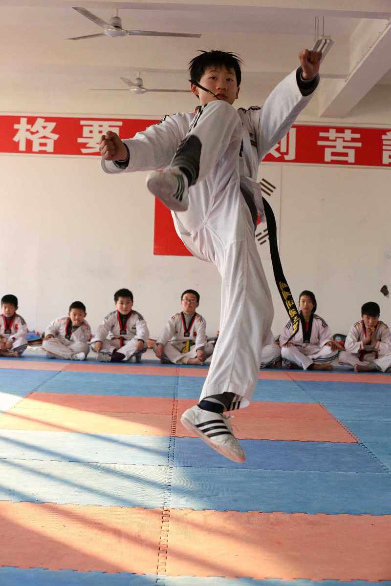 广西城市职业大学工程造价专业课程内容：必修课程及未来发展趋势