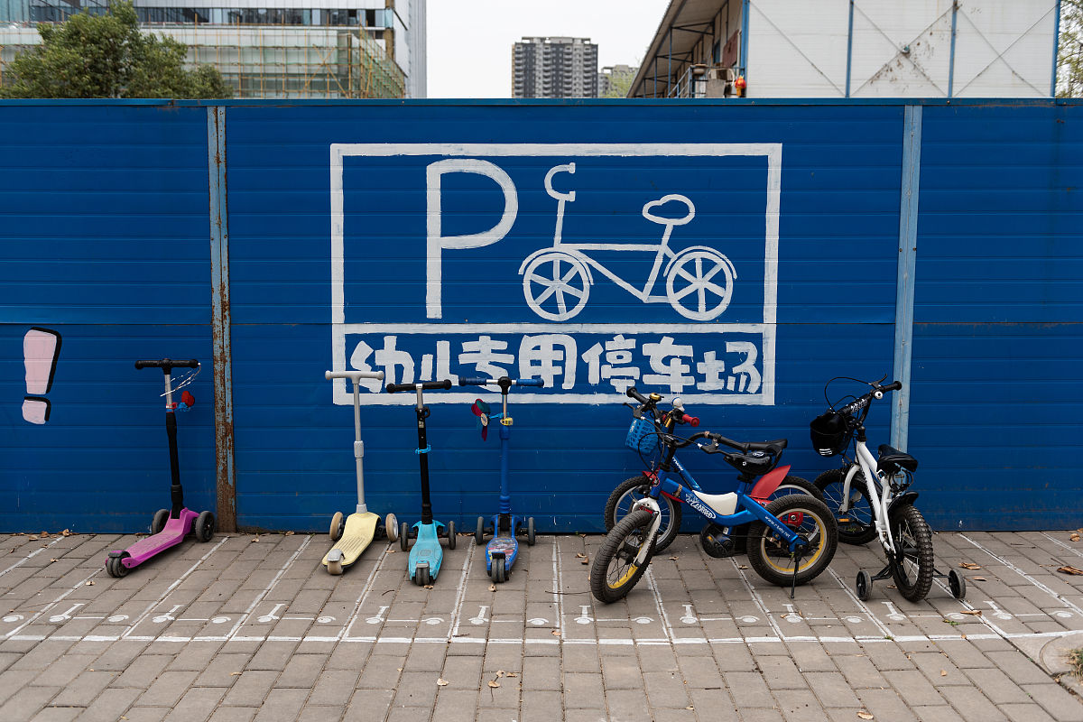 隆昌幼儿师范学校学前教育专业怎么样？就业前景如何？