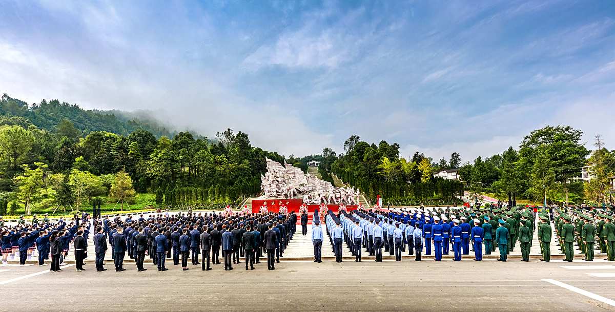 遵义市旅游学校景区开发与管理专业怎么样