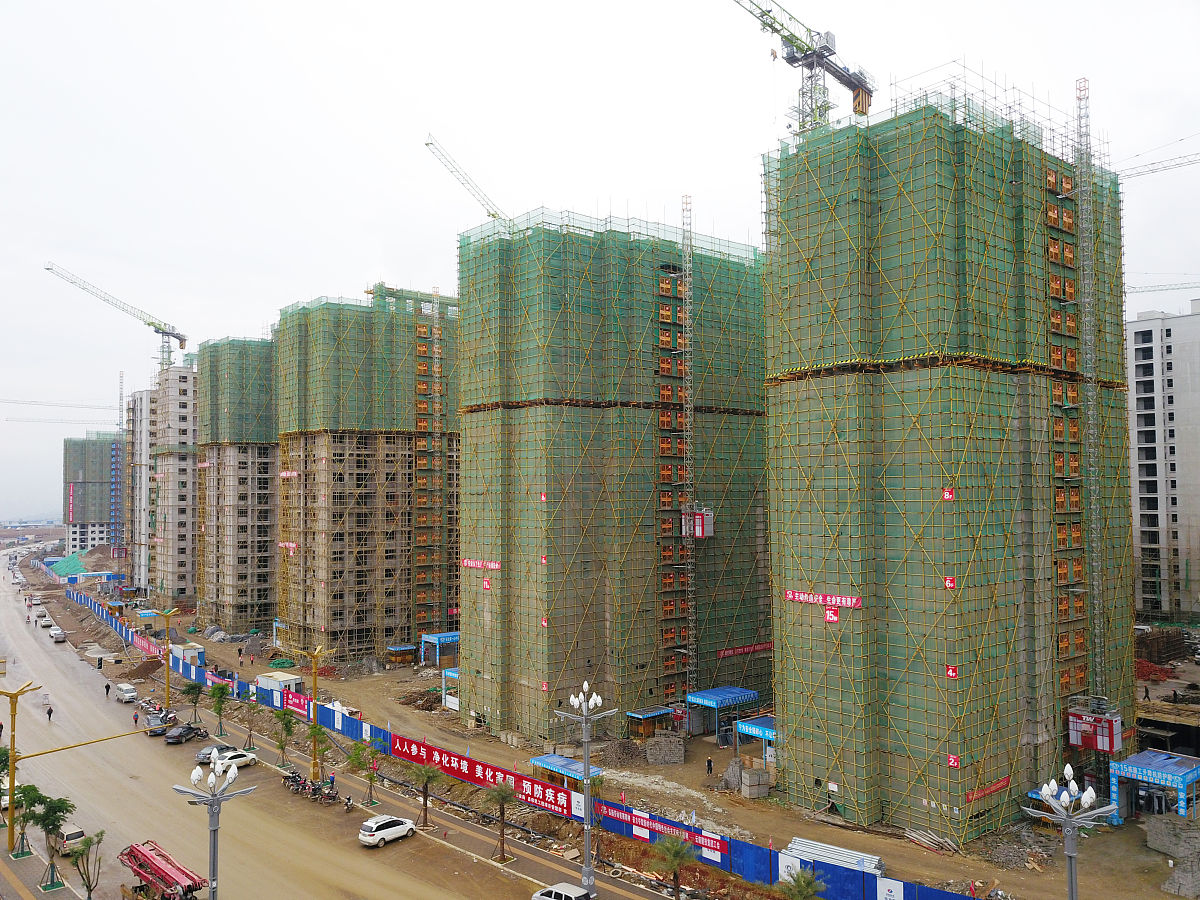 云南工程职业学院医学检验技术就业前景分析 | 高薪职业，未来可期