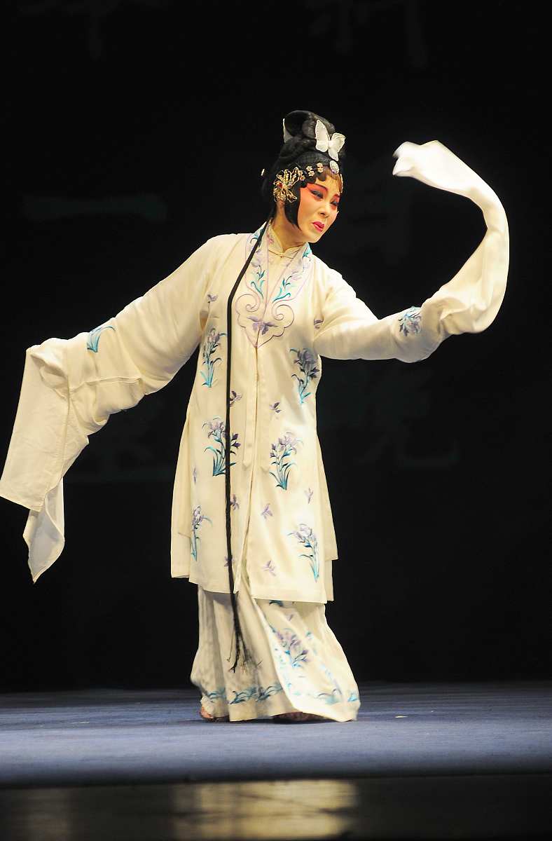 20世纪70年代中国外交成就