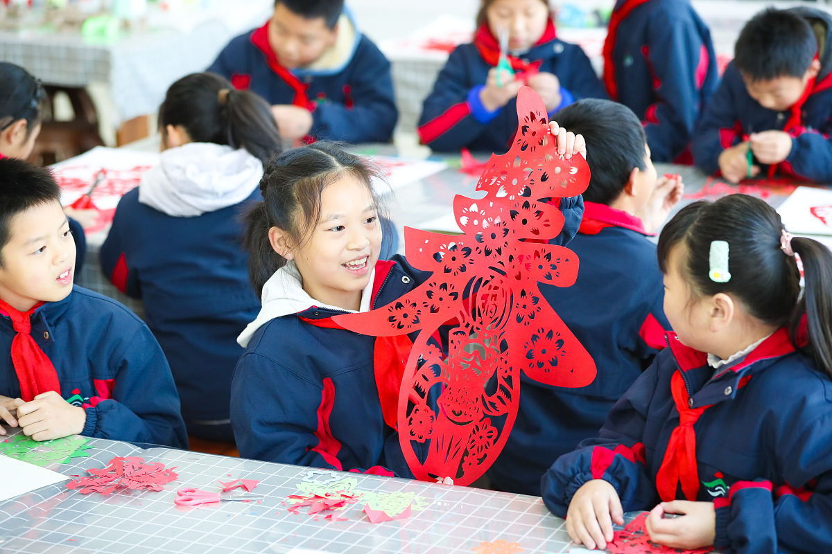湖州交通学校是公办还是民办？揭秘学校所有权归属