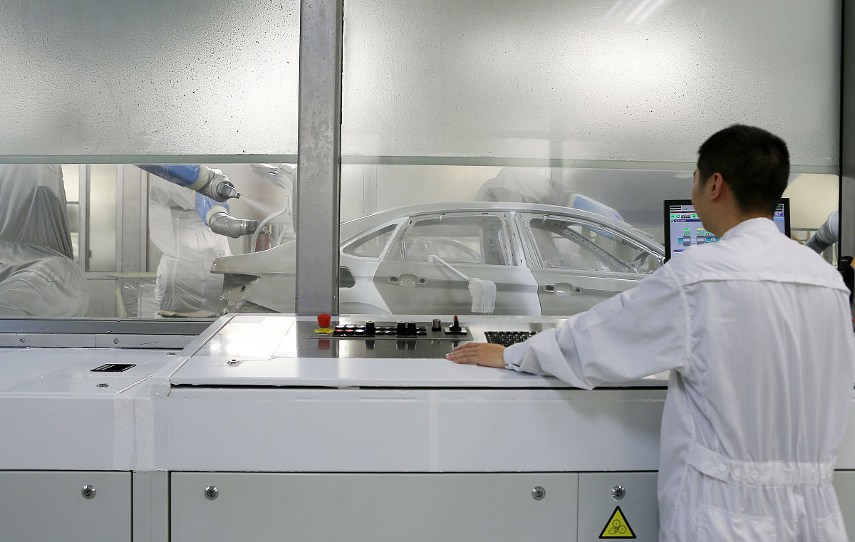 中国水电七局高级技工学校电话 - 培养水电行业优秀技工人才