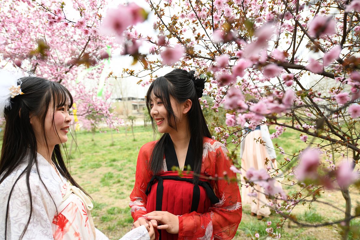 重庆幼儿师范学校可以中专衔接大专吗