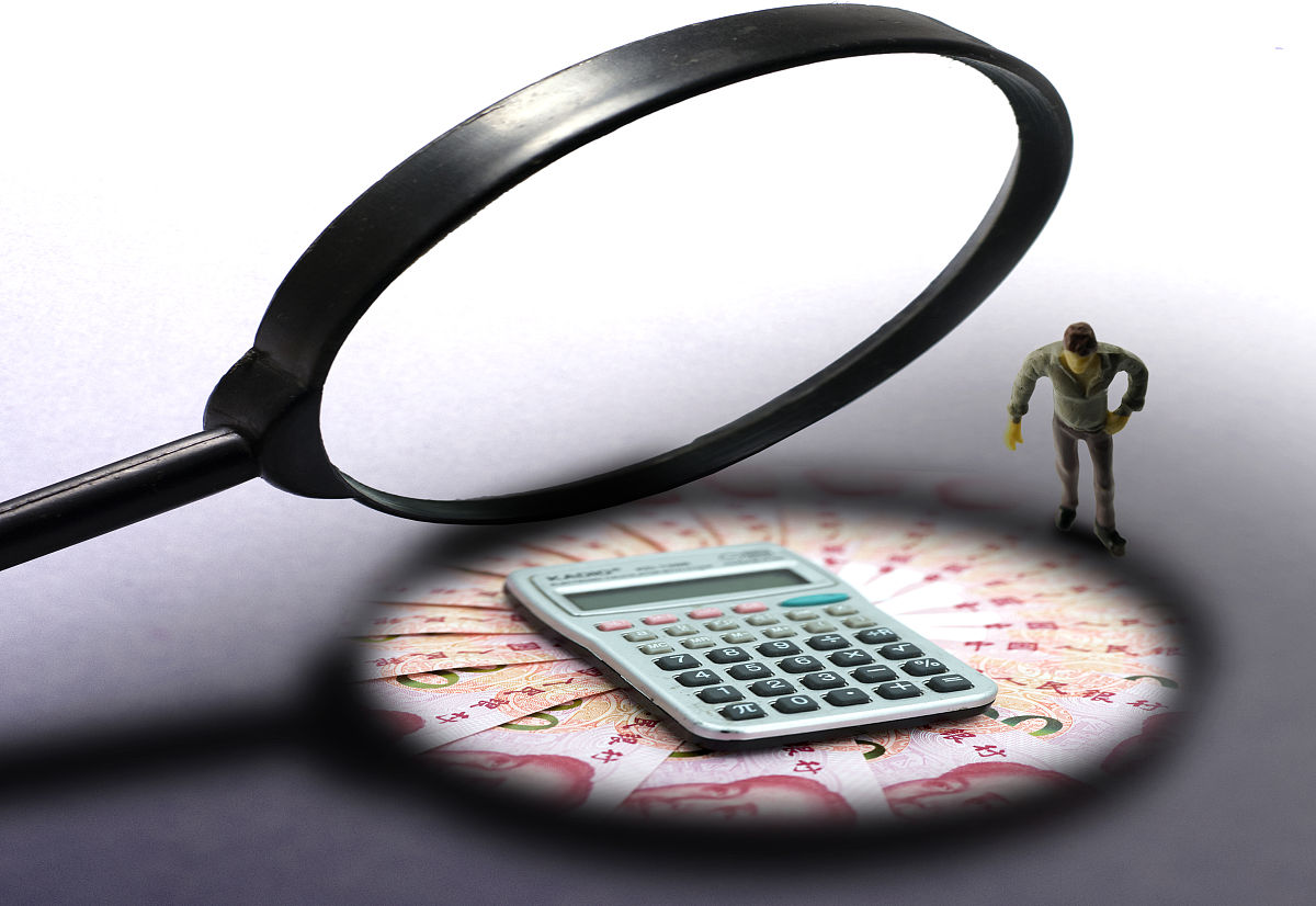 科研试剂耗材管理：兼顾研究便利性和审计合规