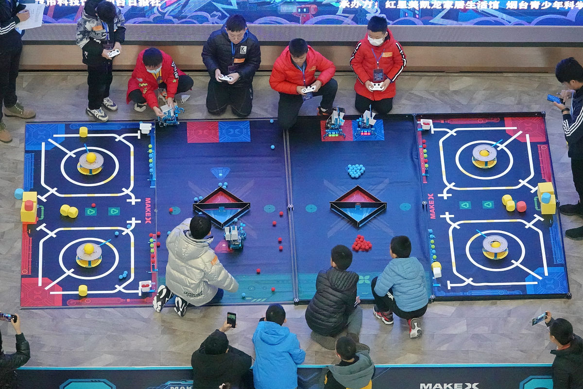 Steam 恐龙岛 电脑版 无法开始游戏？解决方法！