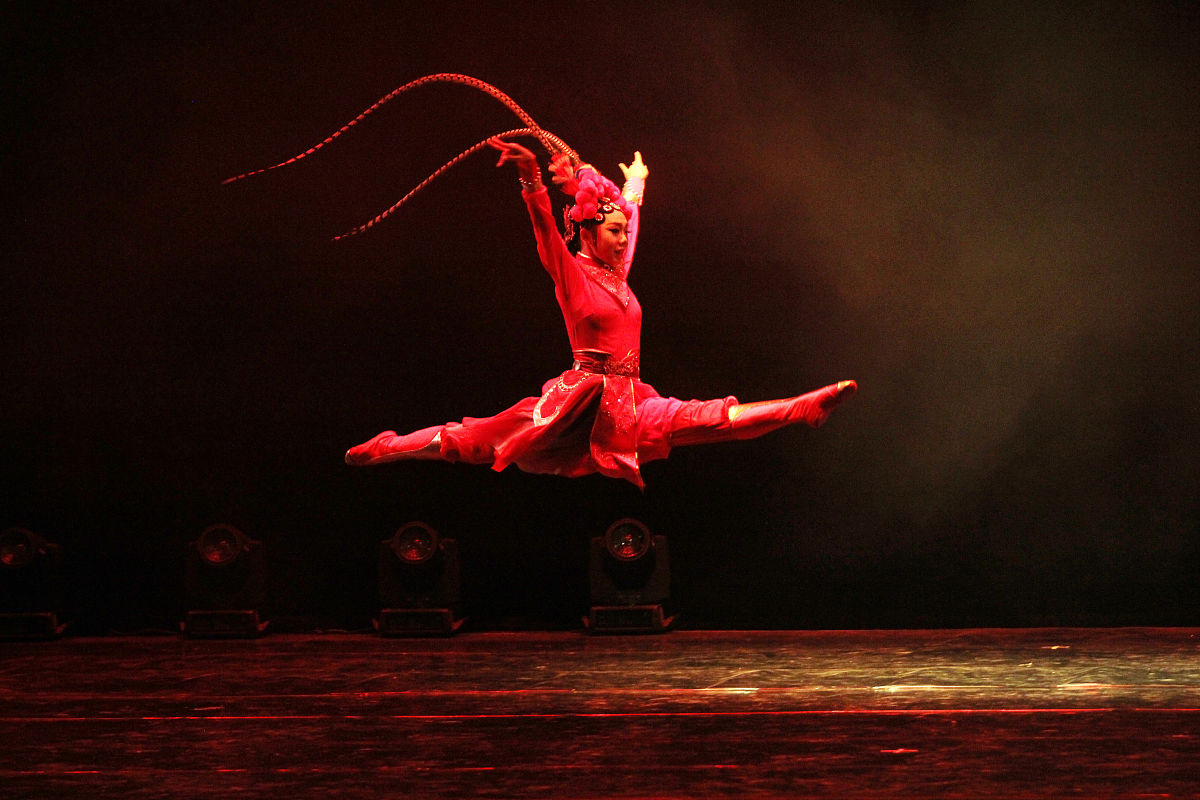 江汉艺术职业学院市场营销专业怎么样？优势分析及就业前景