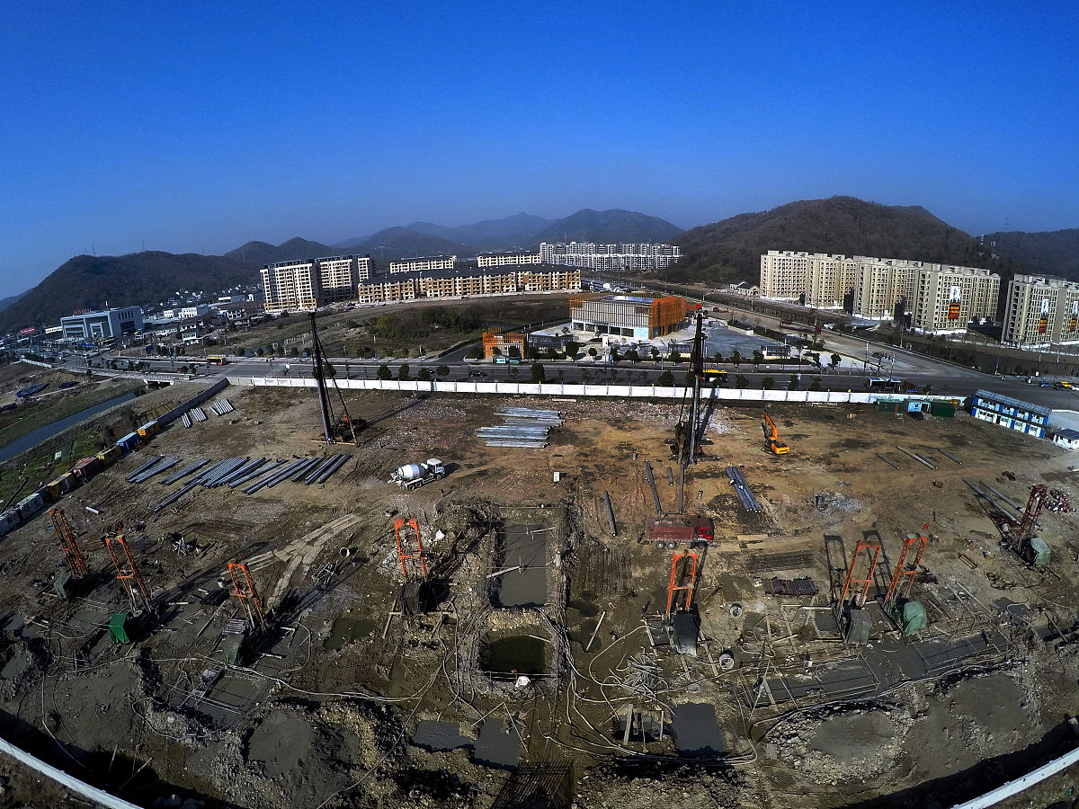 2023年山东城市服务技师学院报名_好不好