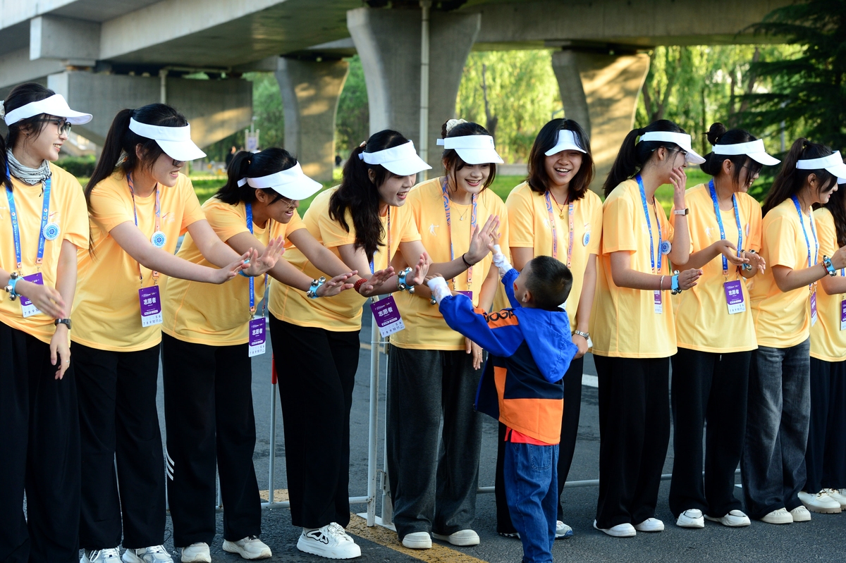 重庆学之道国际旅行社 - 学生国际旅行专家