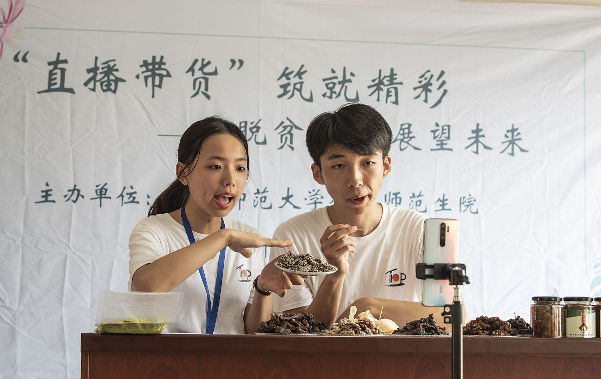 大学生社会实践报告范文：内容全面，结构清晰