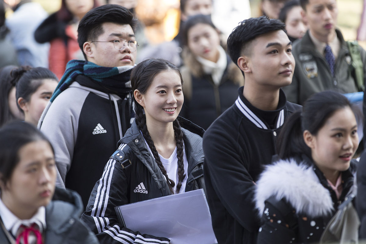 贵州工程应用技术师范学院2019年招生简章 - 报名时间、专业、政策