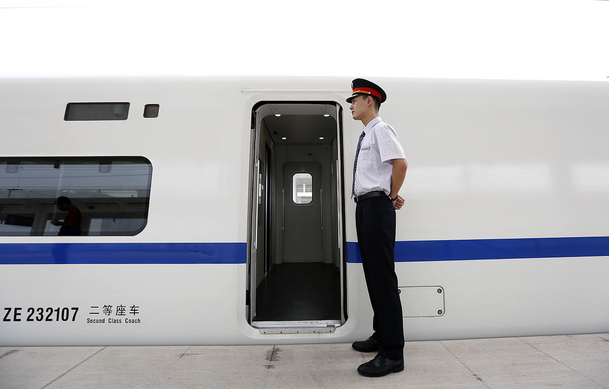 郑州铁路职业技术学院铁道车辆专业怎么样？就业前景好吗？