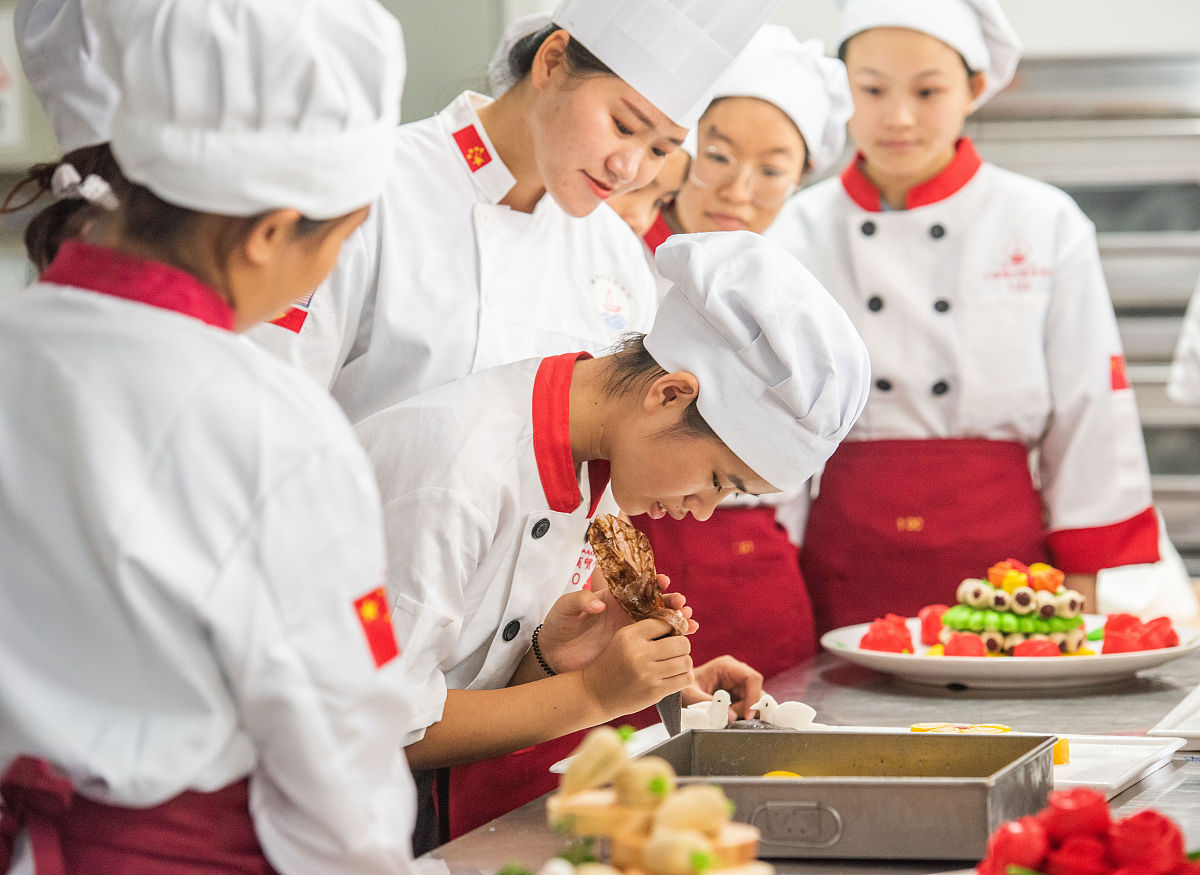 芜湖商贸工业学校2023年地址在哪里