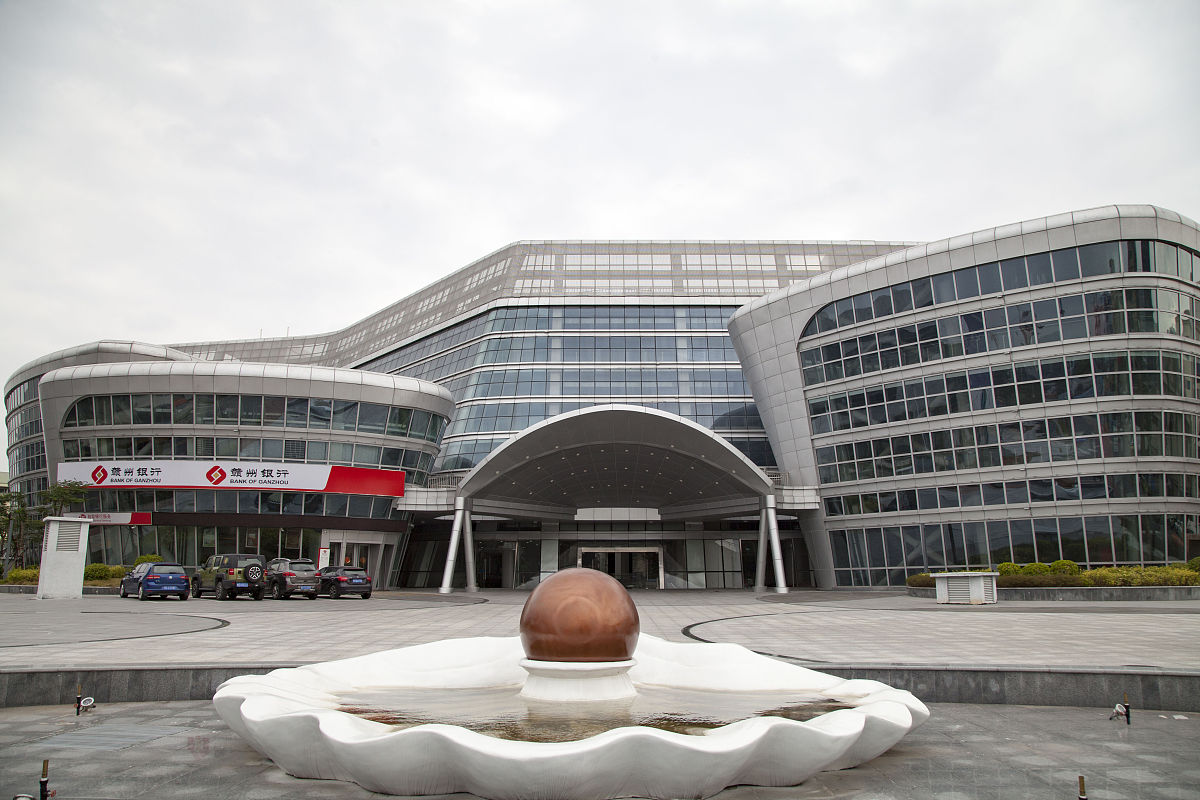 福建对外经济贸易职业技术学院广告设计与制作专业怎么样