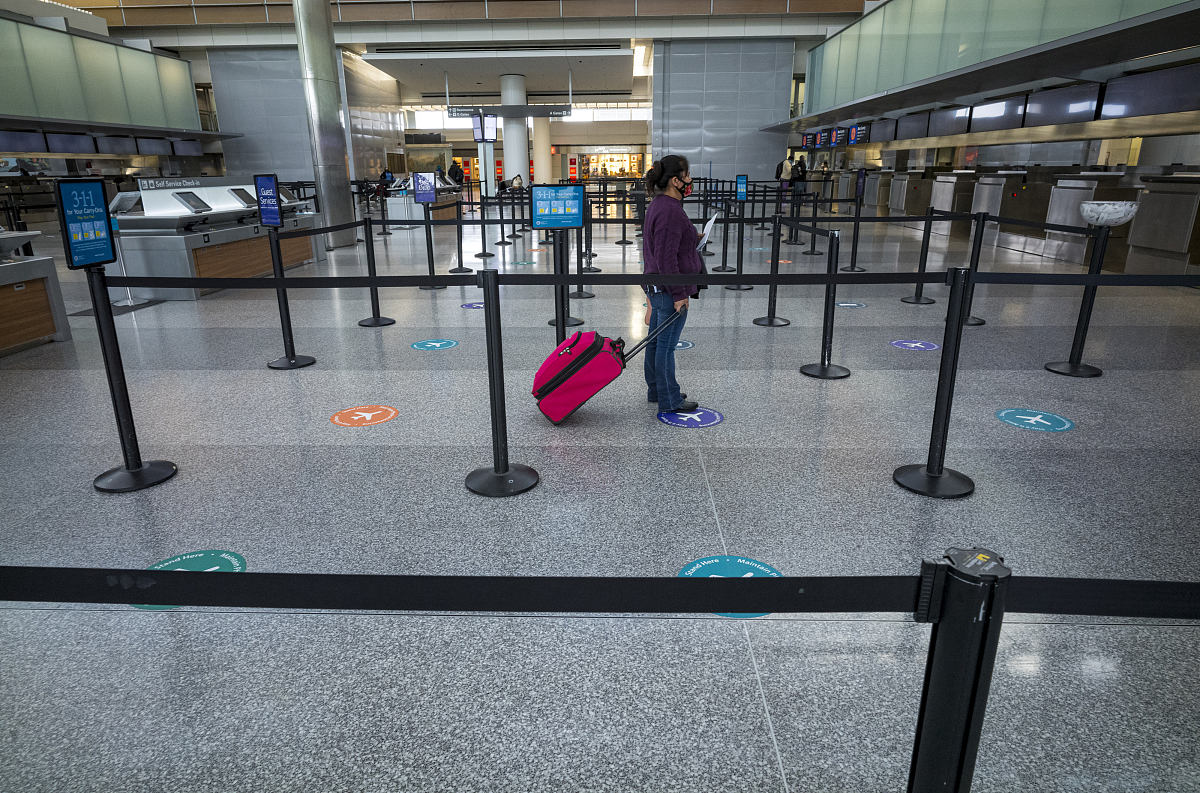 国庆节请假理由大全：10个轻松获批的理由模板