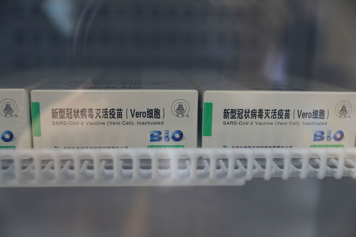 普丽康注射笔哪里买-正品保障-价格优惠